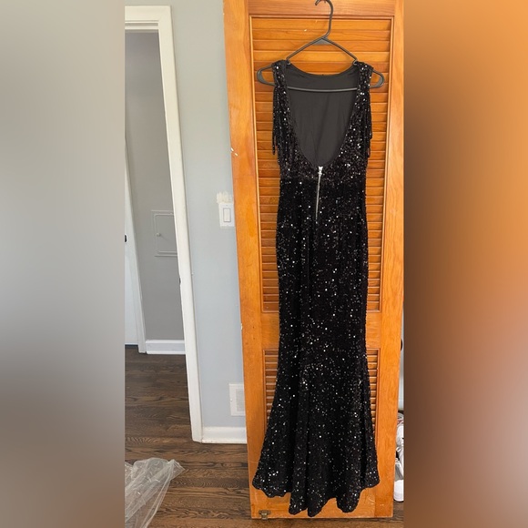 LOVE&LEMONADE Dress. Size small - Picture 2 of 4